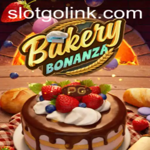 BakeryBonanza: A Delightful Slot Adventure with a Twist