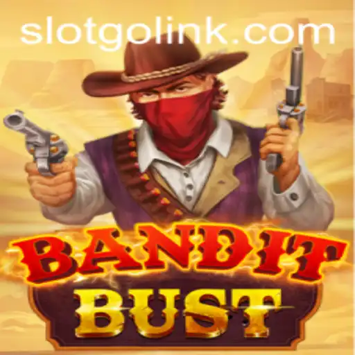 An In-Depth Look at BanditBust: The Thrilling World of SLOTS GO