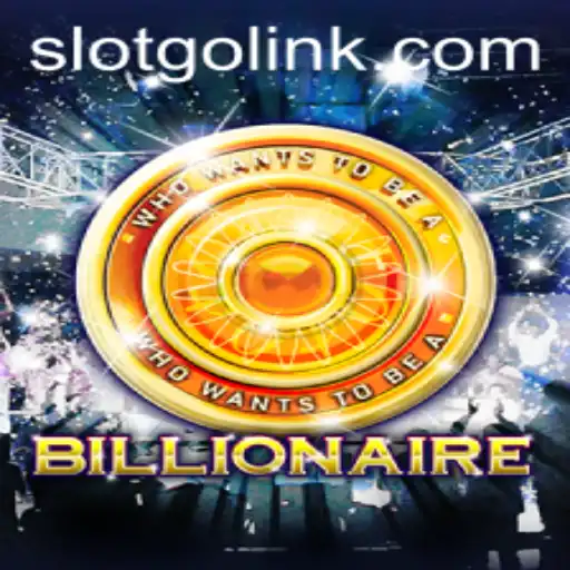 Mastering the Thrills of Billionaire: SLOTS GO