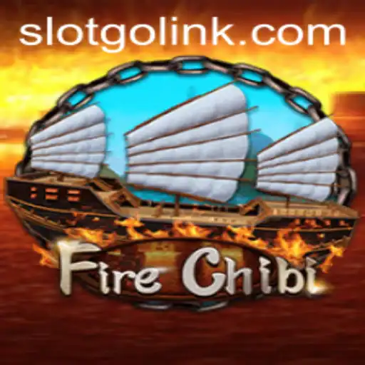 Exploring the Exciting World of FireChibi and SLOTS GO