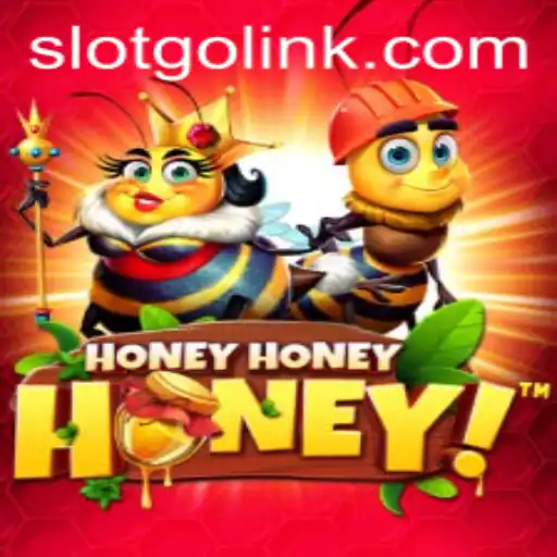 The Fascinating World of HoneyHoneyHoney Slots