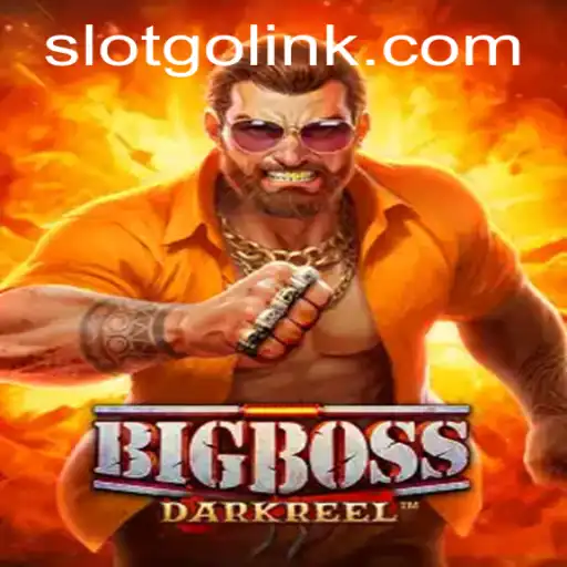 Exploring the Thrills of BigBoss: SLOTS GO