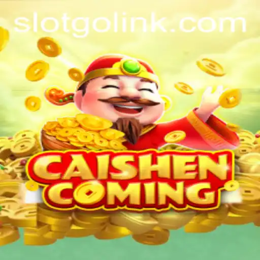 Discover the Enthralling World of CAISHENCOMING: A SLOTS GO Experience