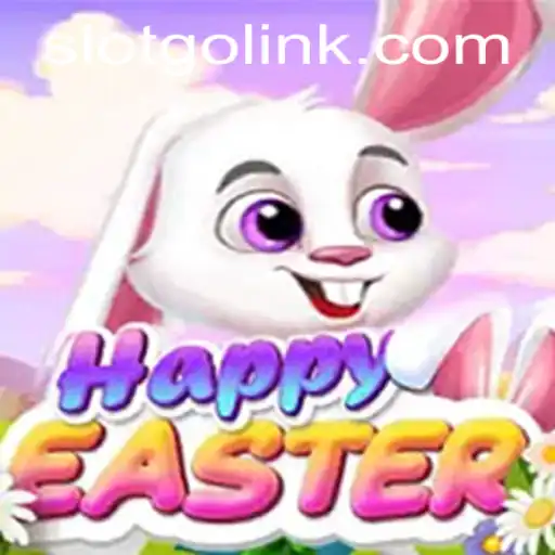 Discover the Joy of HappyEaster: A Fresh Take on SLOTS GO