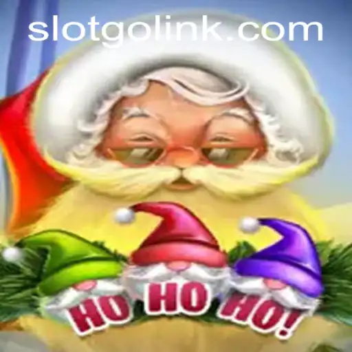Explore the Exciting World of HoHoHo: The Sizzling New Slots Game