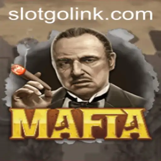 Exploring the Intricacies of the Game Mafia and the Rise of SLOTS GO