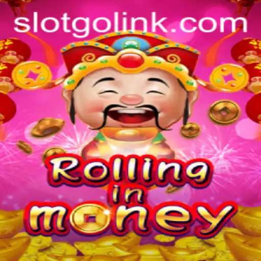 RollingInMoney: Explore the Thrilling World of SLOTS GO