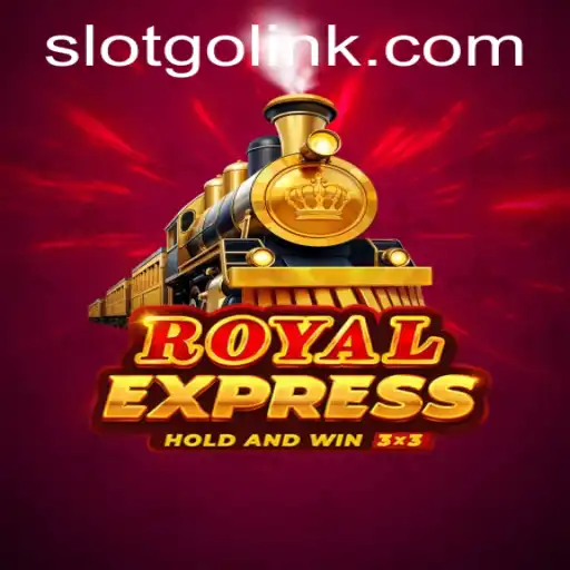 Exploring the Exciting World of RoyalExpress: SLOTS GO