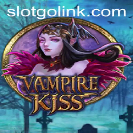 Discover the Thrilling World of VampireKiss: A Unique SLOTS GO Experience