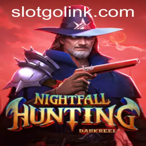 NightfallHunting: The Ultimate Adventure Awaits