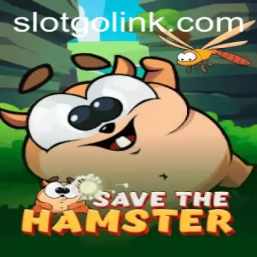 Unveiling SavetheHamster: A Unique Twist with SLOTS GO