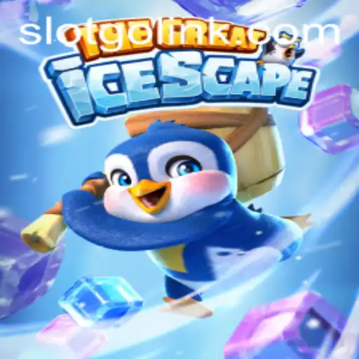Discover the Thrills of TheGreatIcescape: An Exciting SLOTS GO Game