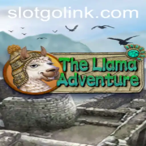 Exploring TheLlamaAdventure and the Excitement of SLOTS GO